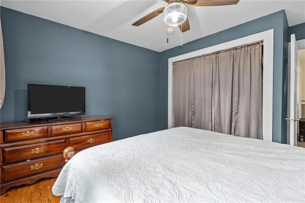 1223 Cumberland Hill Road Woonsocket RI 02895