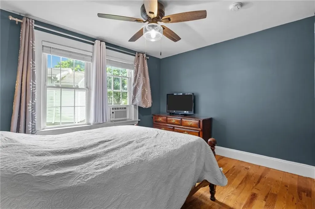 1223 Cumberland Hill Road Woonsocket RI 02895