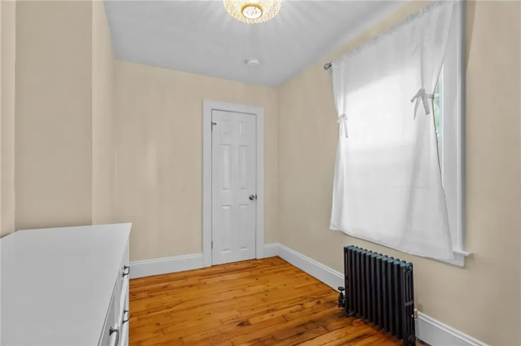 1223 Cumberland Hill Road Woonsocket RI 02895