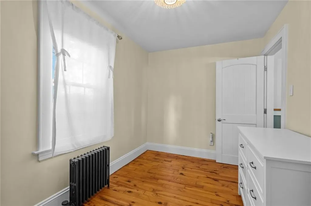 1223 Cumberland Hill Road Woonsocket RI 02895