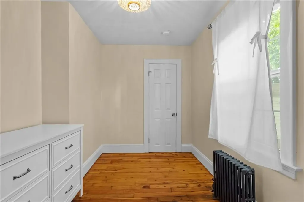 1223 Cumberland Hill Road Woonsocket RI 02895
