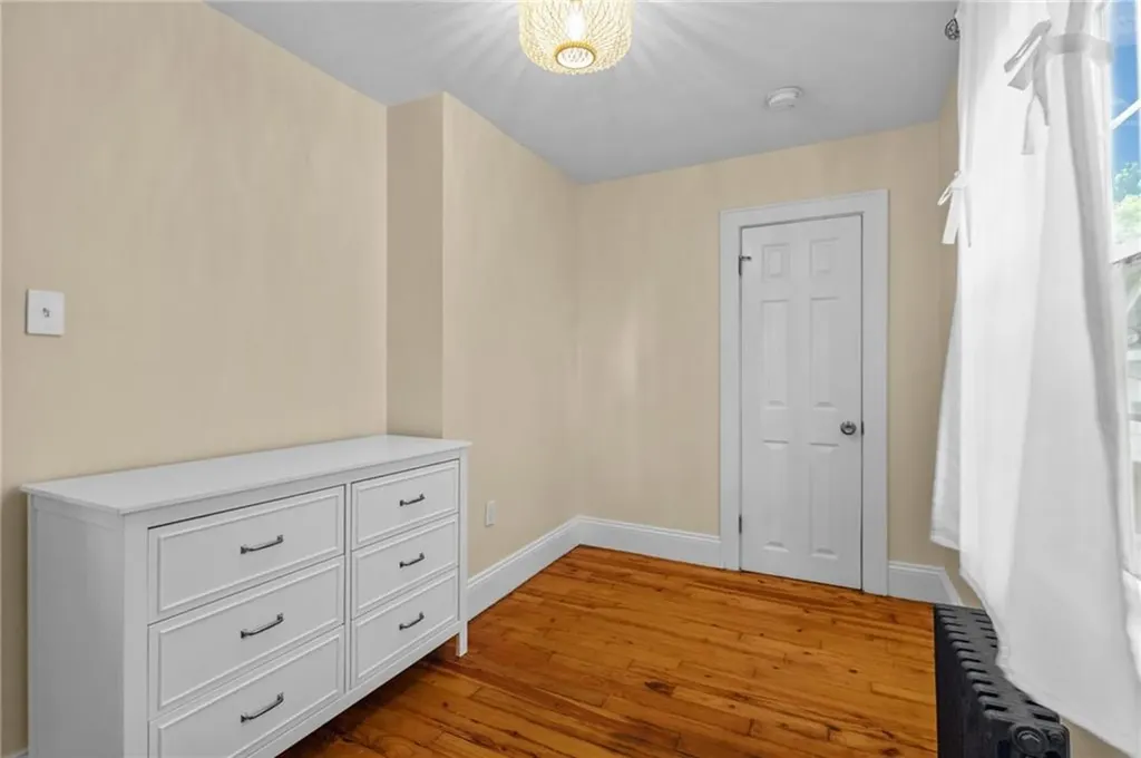 1223 Cumberland Hill Road Woonsocket RI 02895