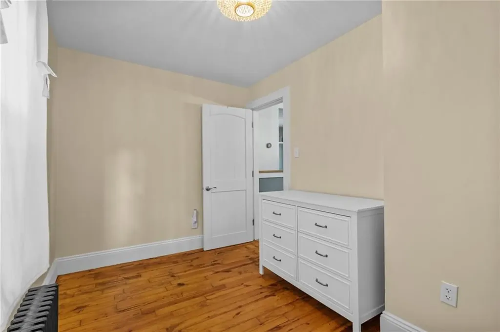 1223 Cumberland Hill Road Woonsocket RI 02895