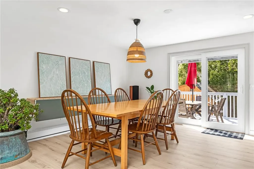 18 Waterman Street Bristol RI 02809