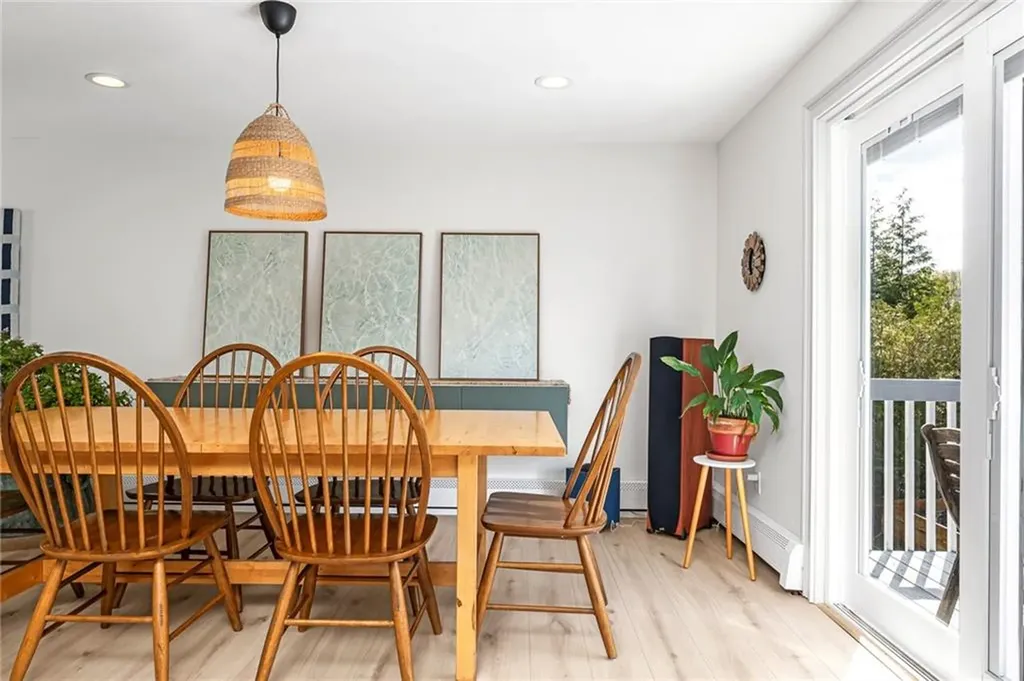18 Waterman Street Bristol RI 02809
