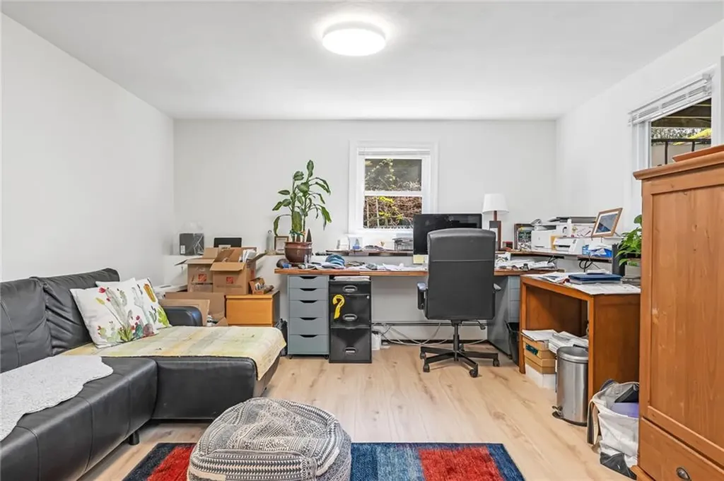 18 Waterman Street Bristol RI 02809