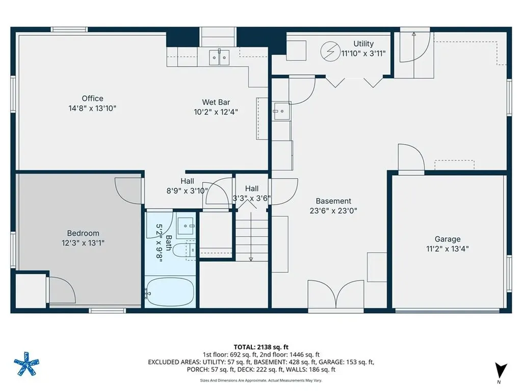 18 Waterman Street Bristol RI 02809