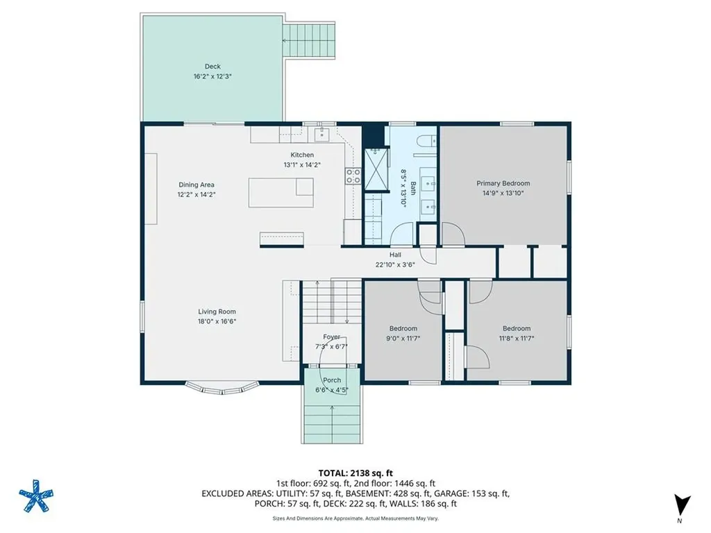 18 Waterman Street Bristol RI 02809