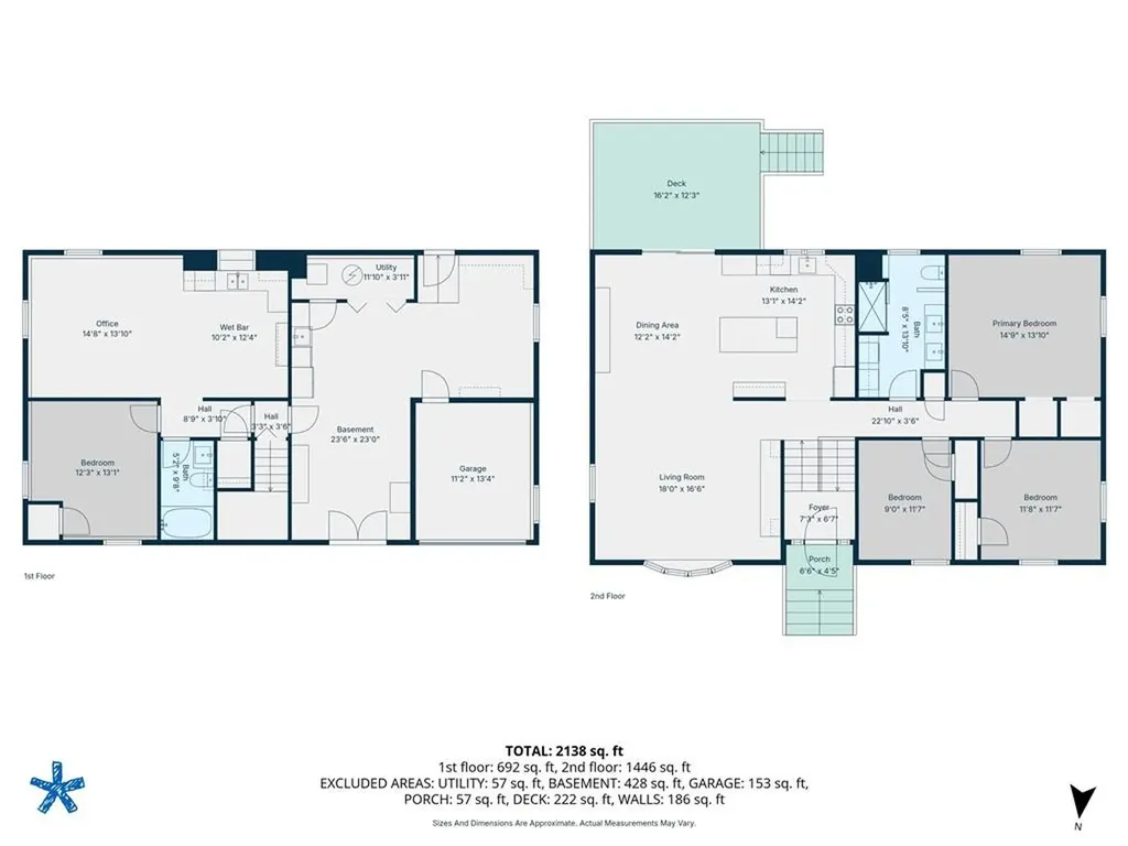 18 Waterman Street Bristol RI 02809