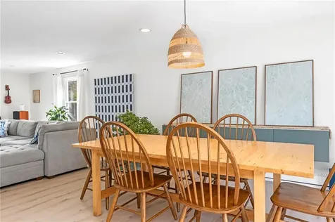 18 Waterman Street Bristol RI 02809