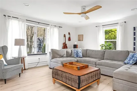 18 Waterman Street Bristol RI 02809