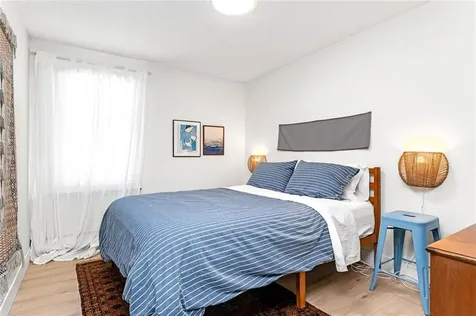 18 Waterman Street Bristol RI 02809