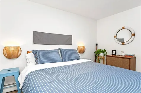 18 Waterman Street Bristol RI 02809