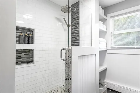 18 Waterman Street Bristol RI 02809