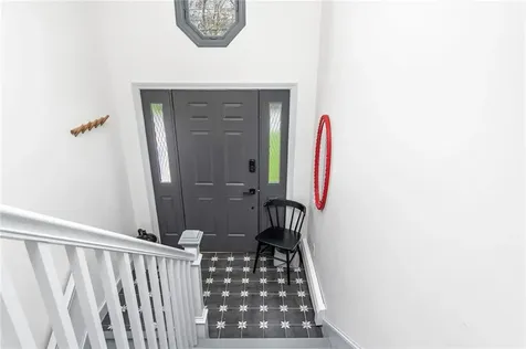 18 Waterman Street Bristol RI 02809
