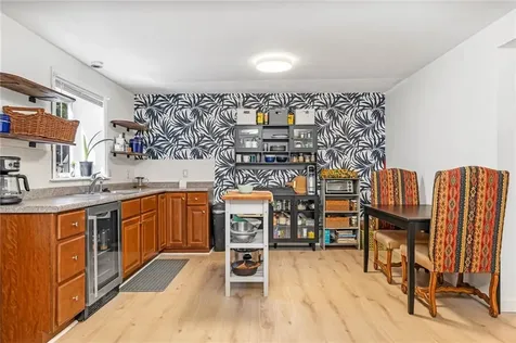 18 Waterman Street Bristol RI 02809