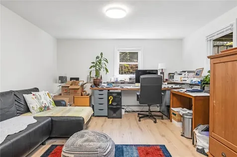 18 Waterman Street Bristol RI 02809