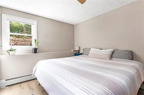 18 Waterman Street Bristol RI 02809