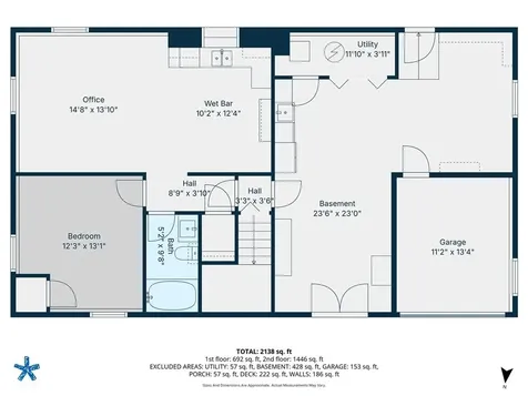 18 Waterman Street Bristol RI 02809