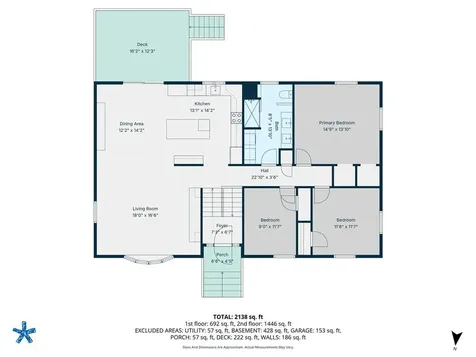 18 Waterman Street Bristol RI 02809