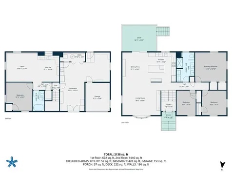 18 Waterman Street Bristol RI 02809