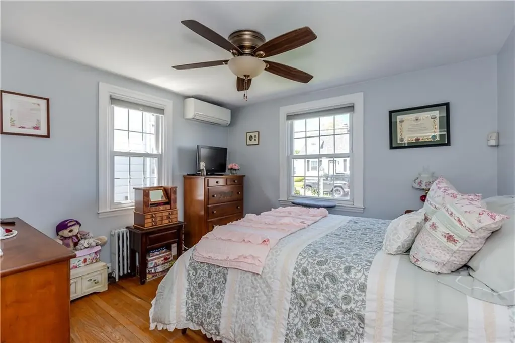 24 Columbus Boulevard Cranston RI 02910