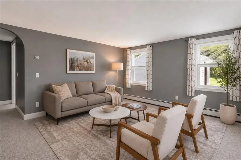 35 Leuba Road Coventry RI 02816