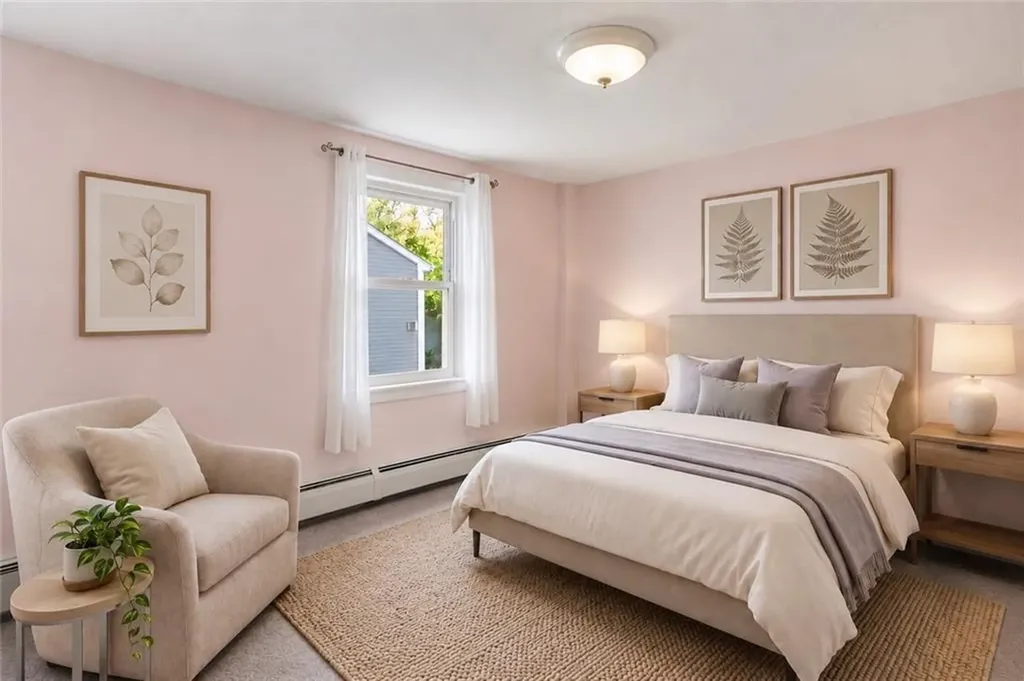 35 Leuba Road Coventry RI 02816