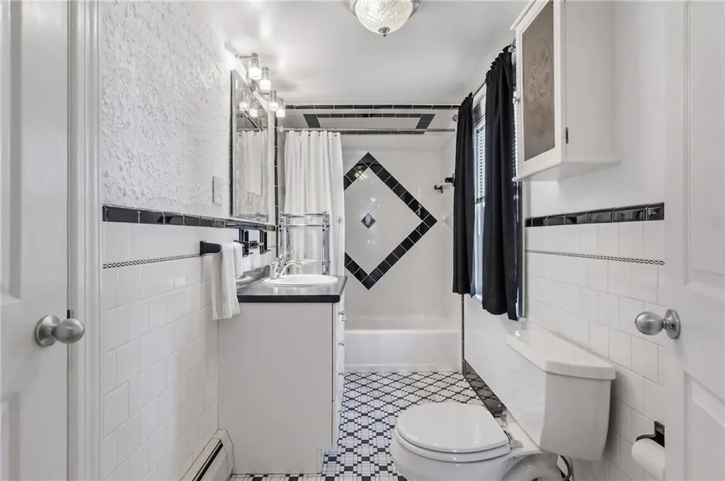 35 Leuba Road Coventry RI 02816