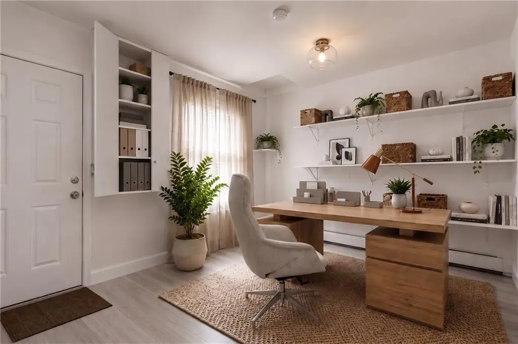 35 Leuba Road Coventry RI 02816