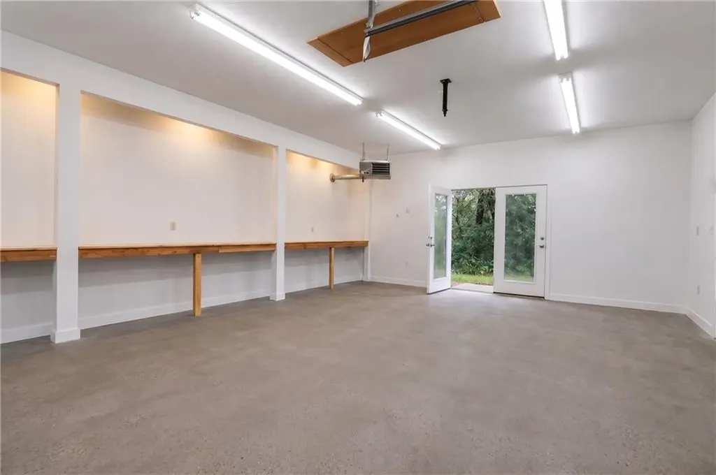 35 Leuba Road Coventry RI 02816