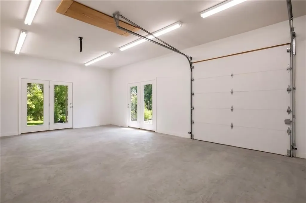 35 Leuba Road Coventry RI 02816
