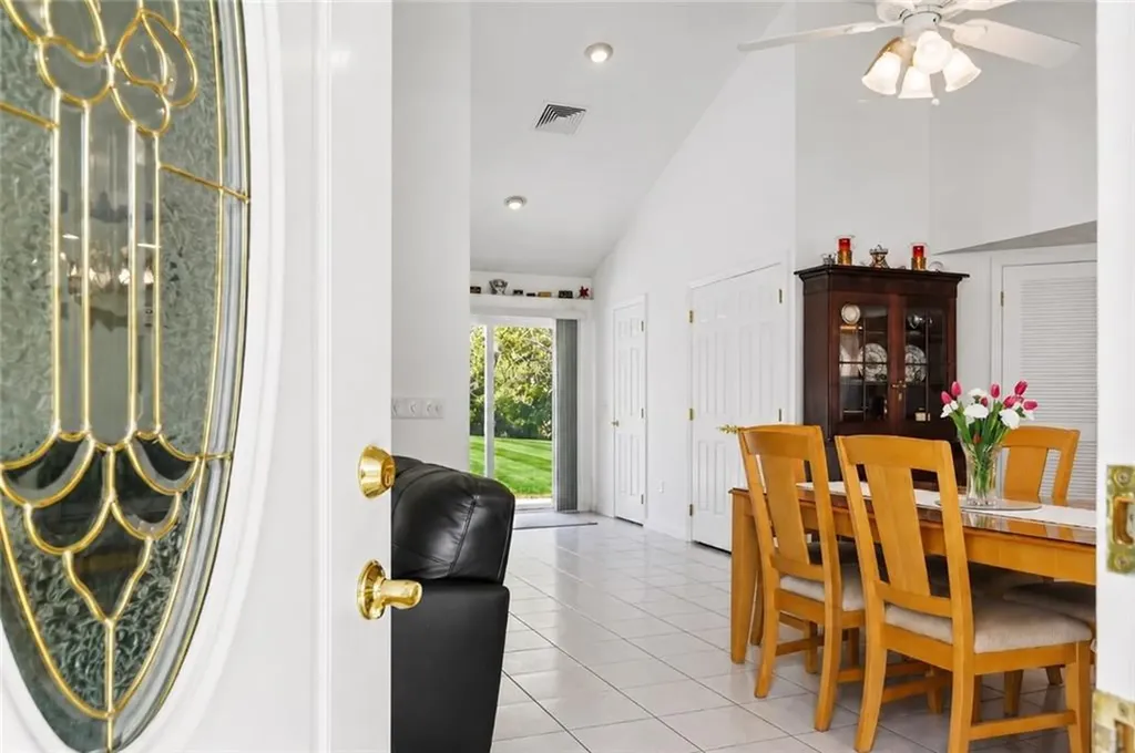 35 Leuba Road Coventry RI 02816
