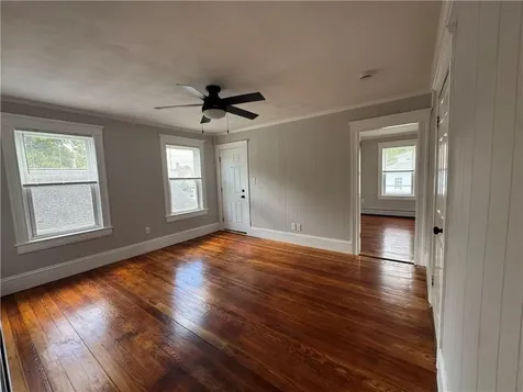 350 Main Street Warren RI 02885