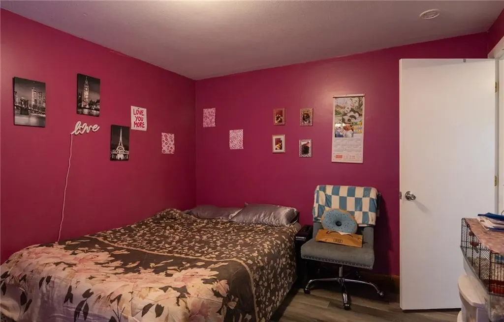 3 Benedict Street Pawtucket RI 02861