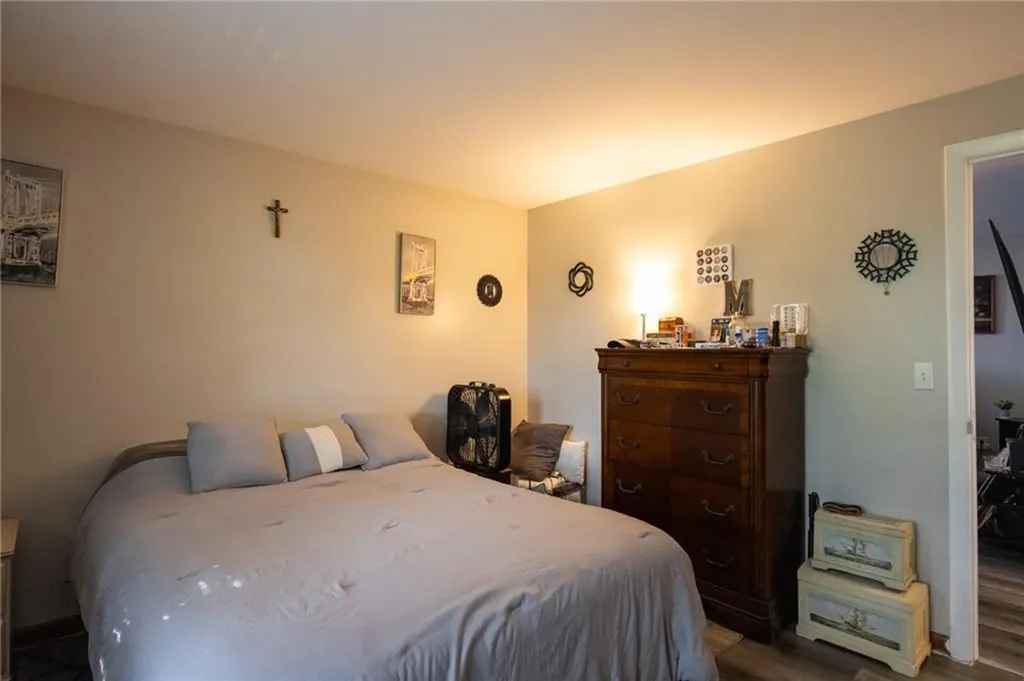 3 Benedict Street Pawtucket RI 02861