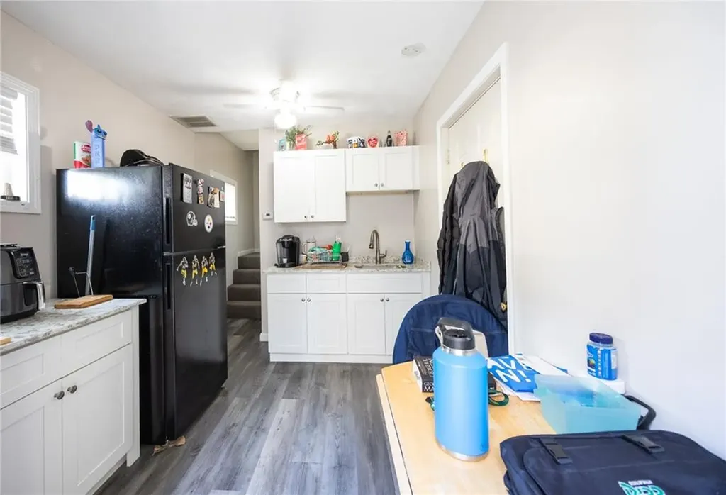 3 Benedict Street Pawtucket RI 02861