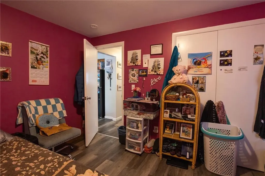 3 Benedict Street Pawtucket RI 02861