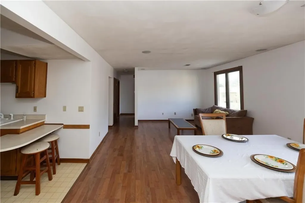 36 Kristee Circle West Warwick RI 02893