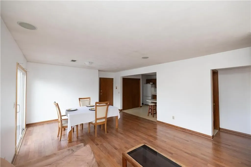 36 Kristee Circle West Warwick RI 02893