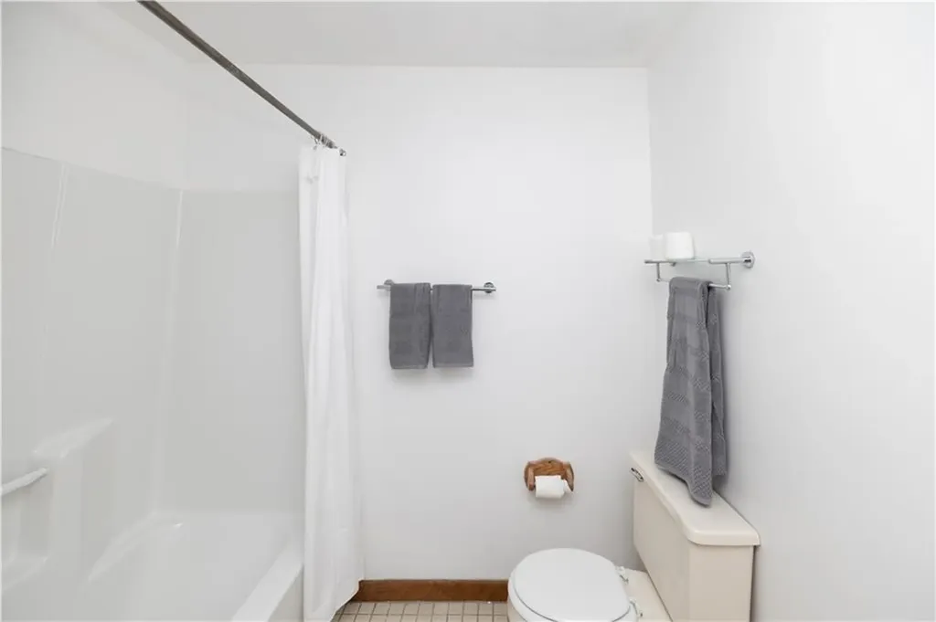 36 Kristee Circle West Warwick RI 02893