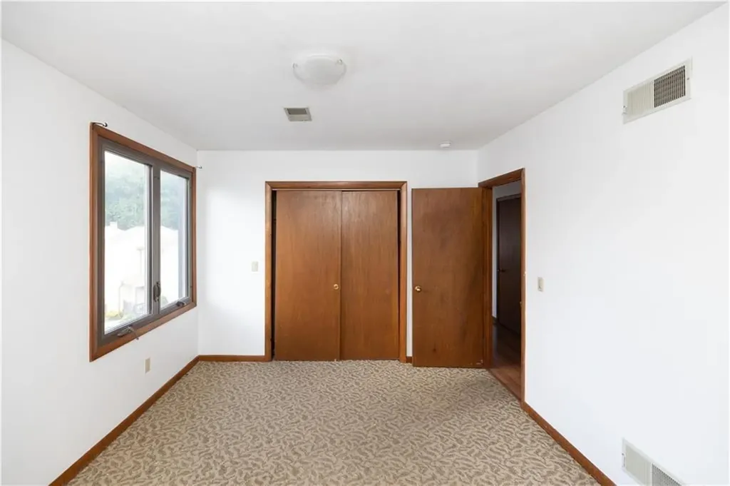 36 Kristee Circle West Warwick RI 02893