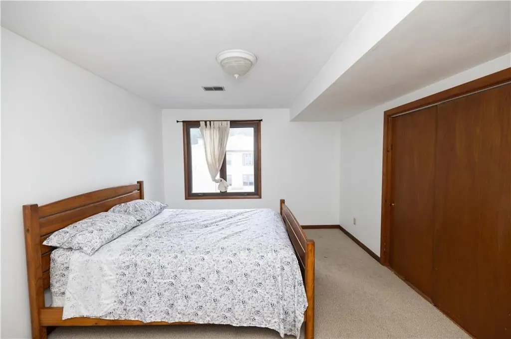 36 Kristee Circle West Warwick RI 02893