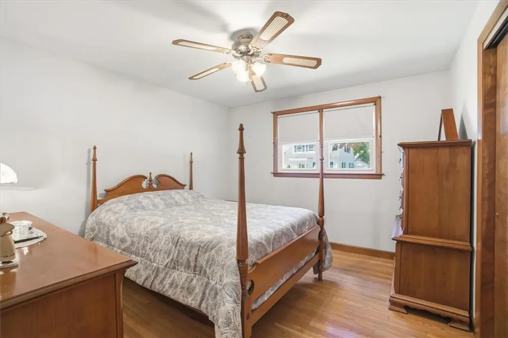 14 Stone Avenue Warwick RI 02889