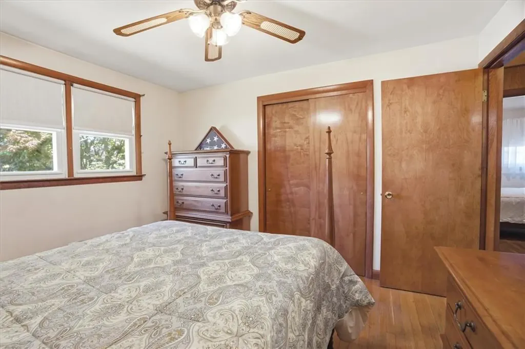 14 Stone Avenue Warwick RI 02889
