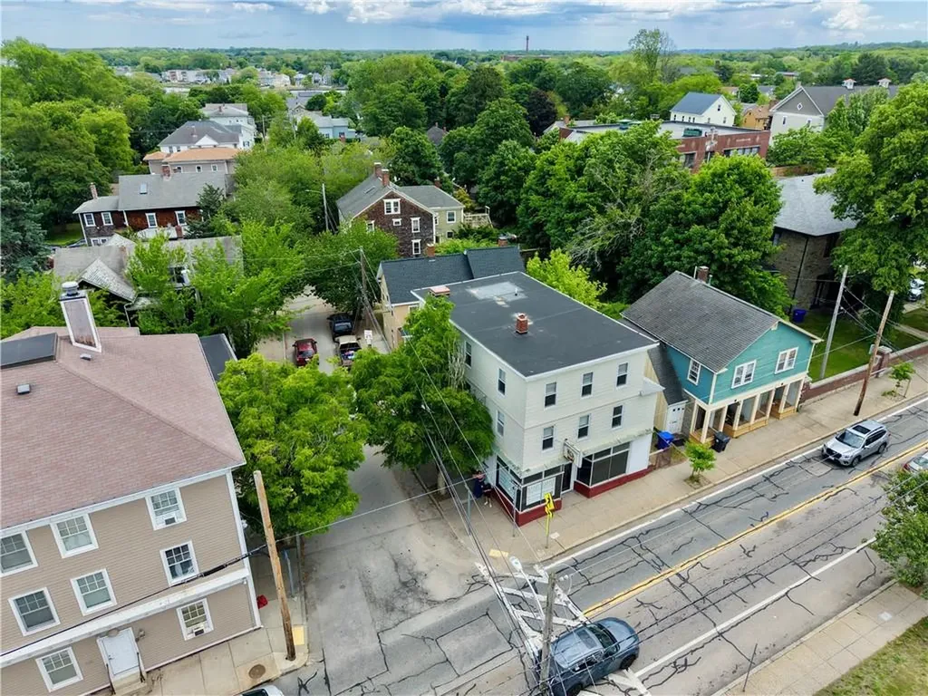 350 Main Street Warren RI 02885