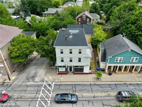 350 Main Street Warren RI 02885