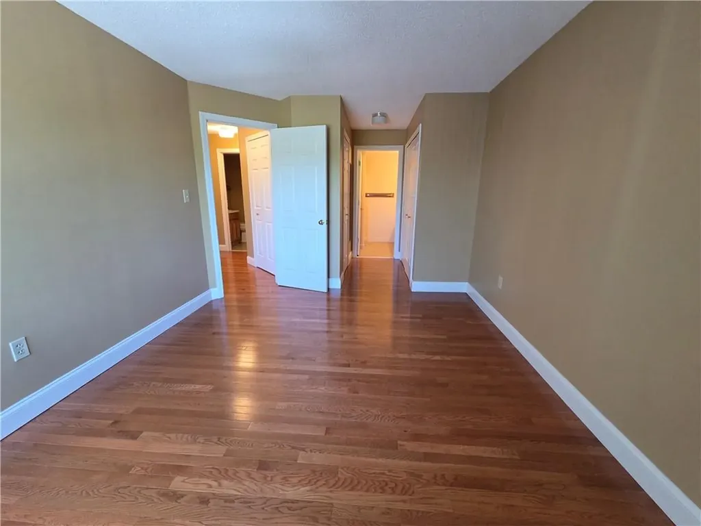 1800 Douglas Avenue North Providence RI 02904
