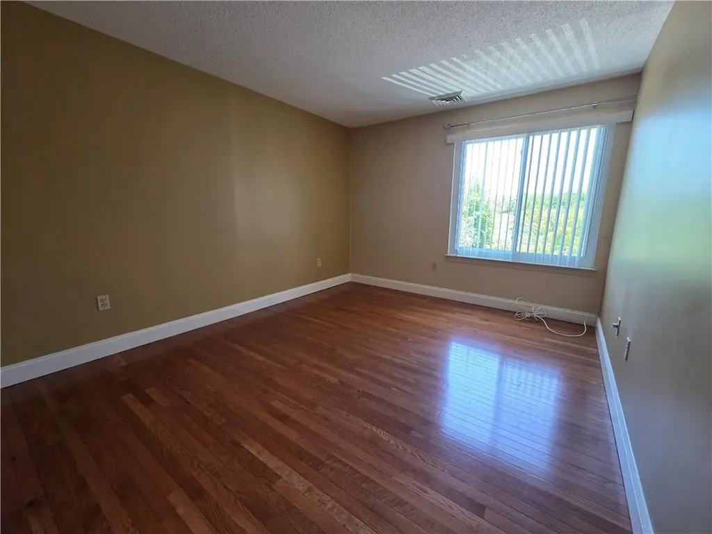 1800 Douglas Avenue North Providence RI 02904