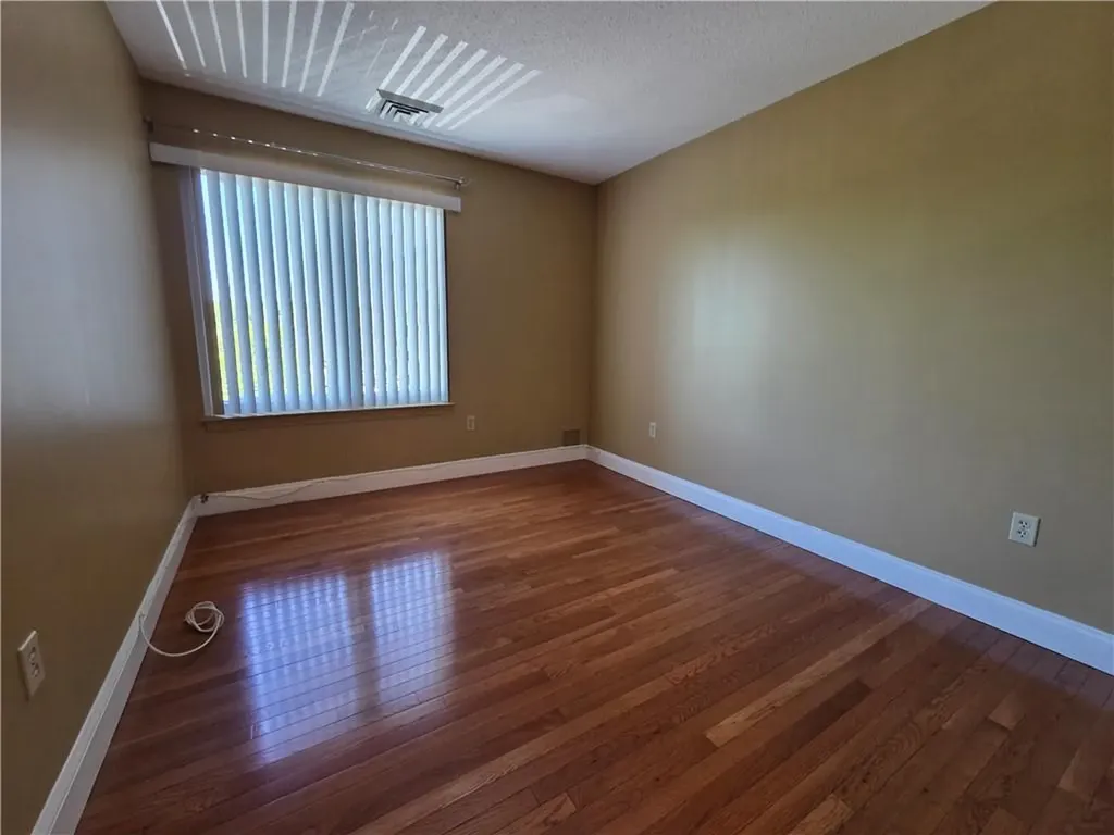 1800 Douglas Avenue North Providence RI 02904